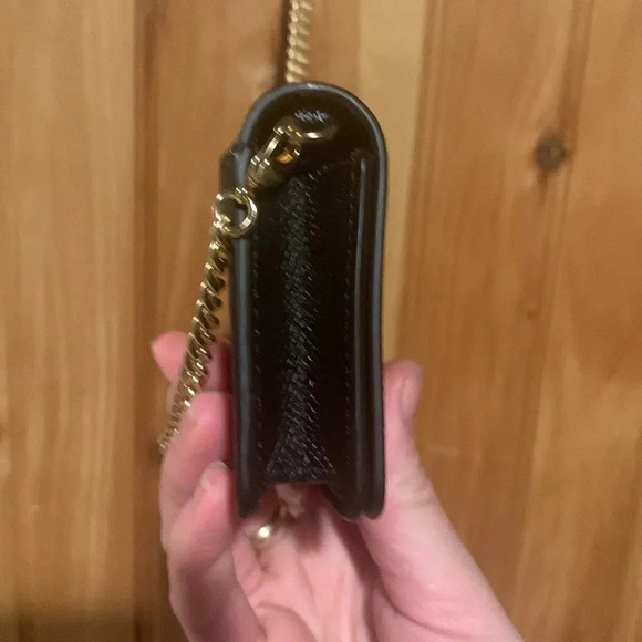 ‼️COACH wallet‼️ - Picture 8 of 13